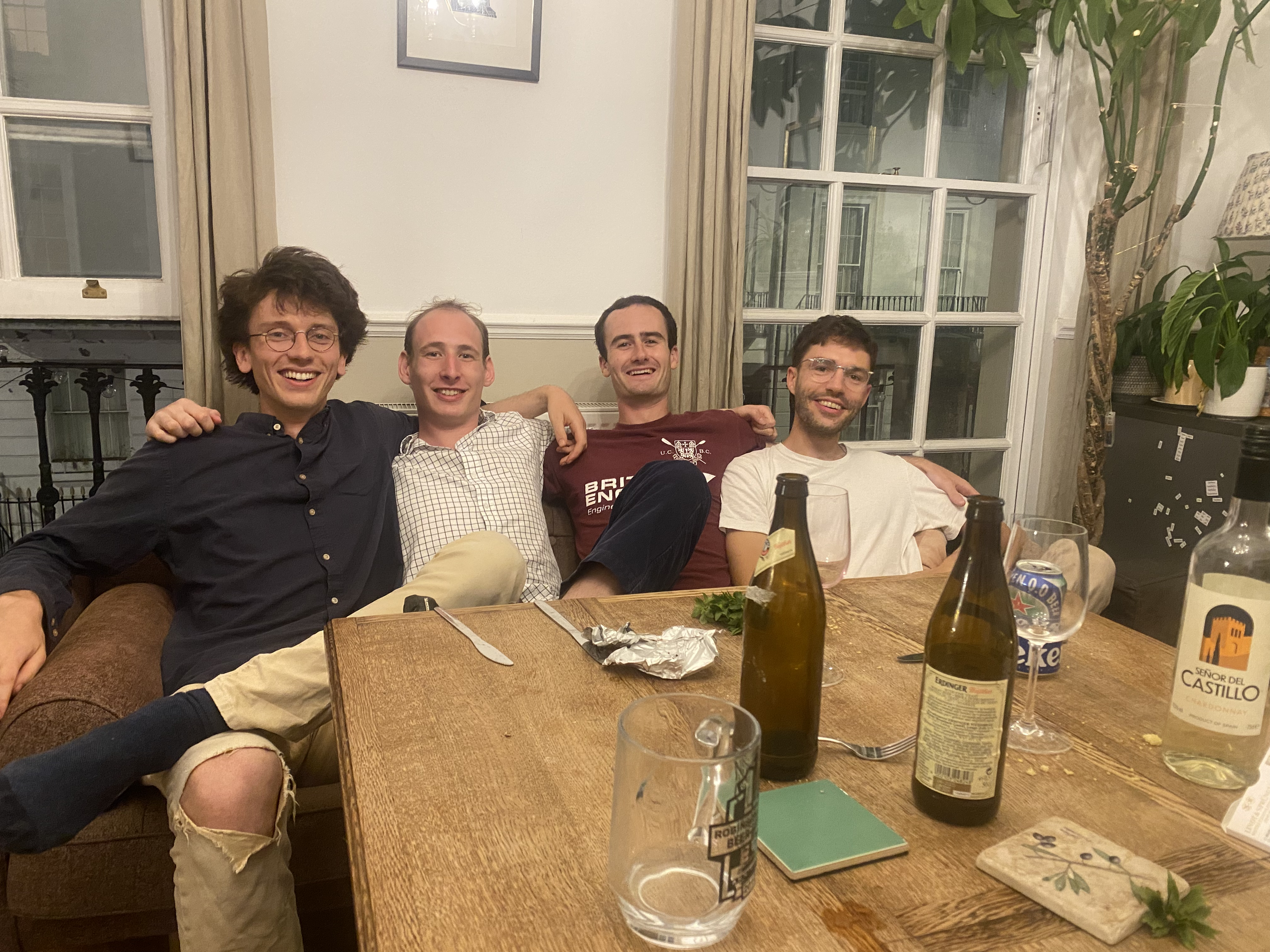 dinner1