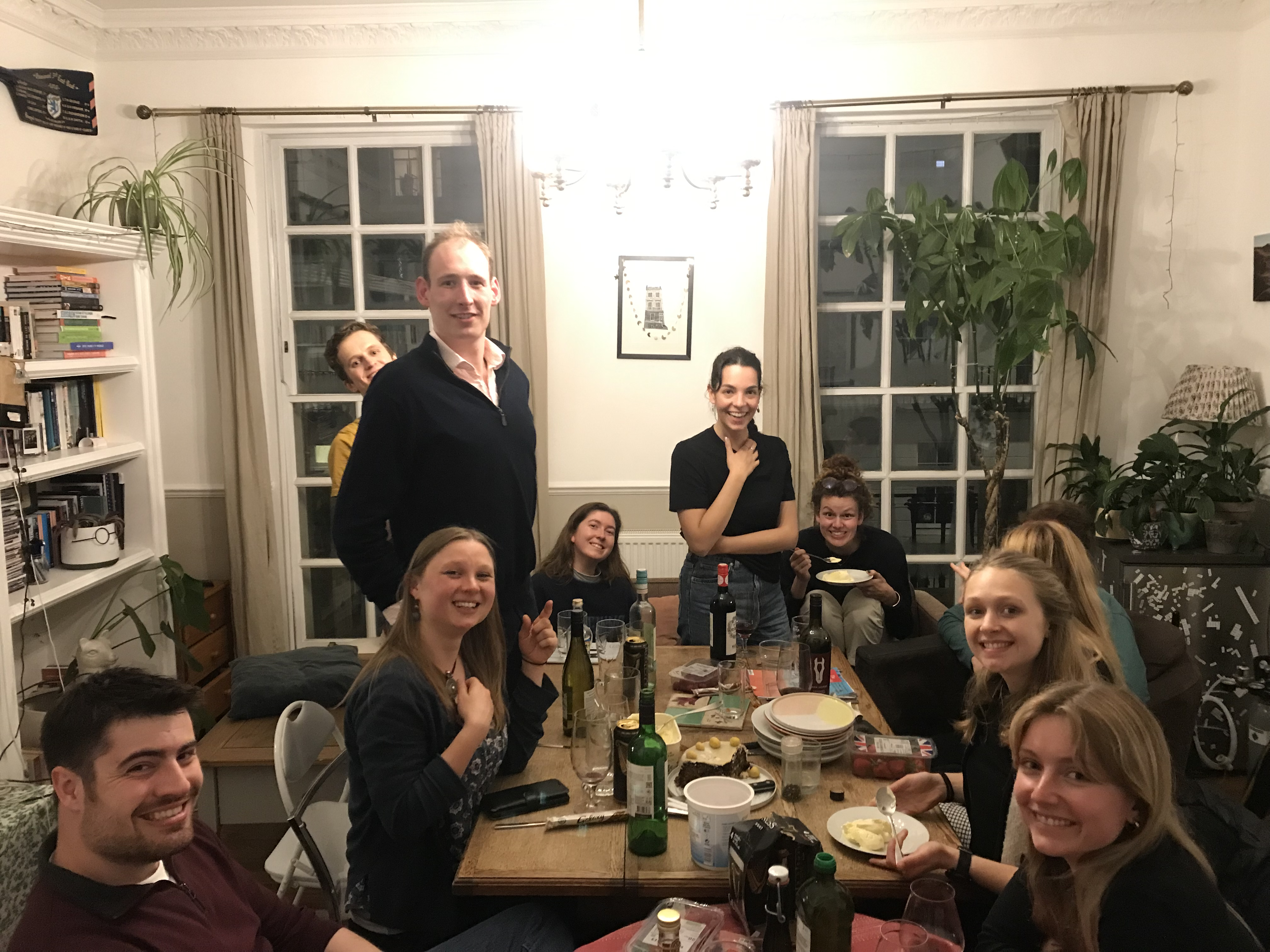 dinner2