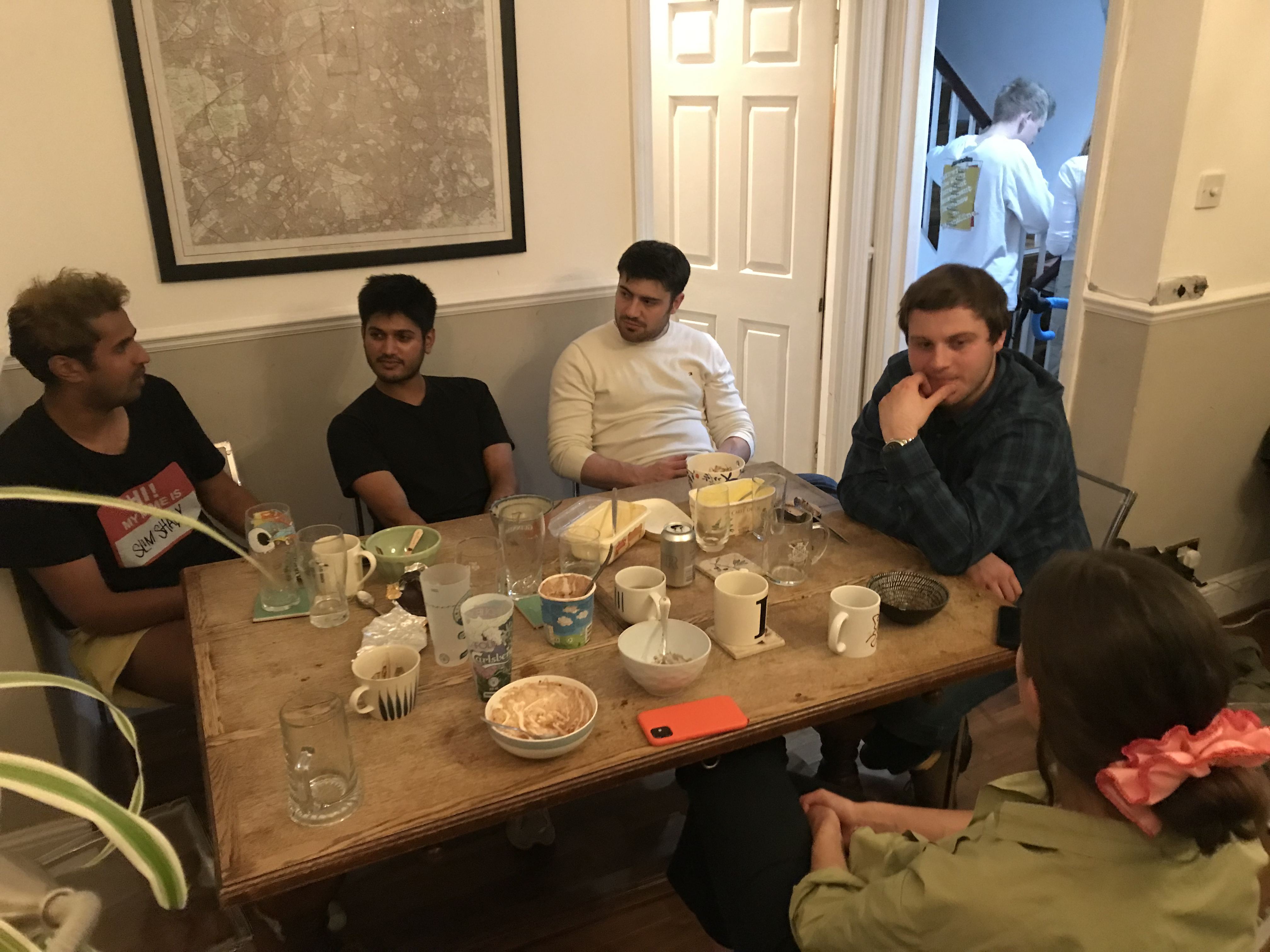 dinner3
